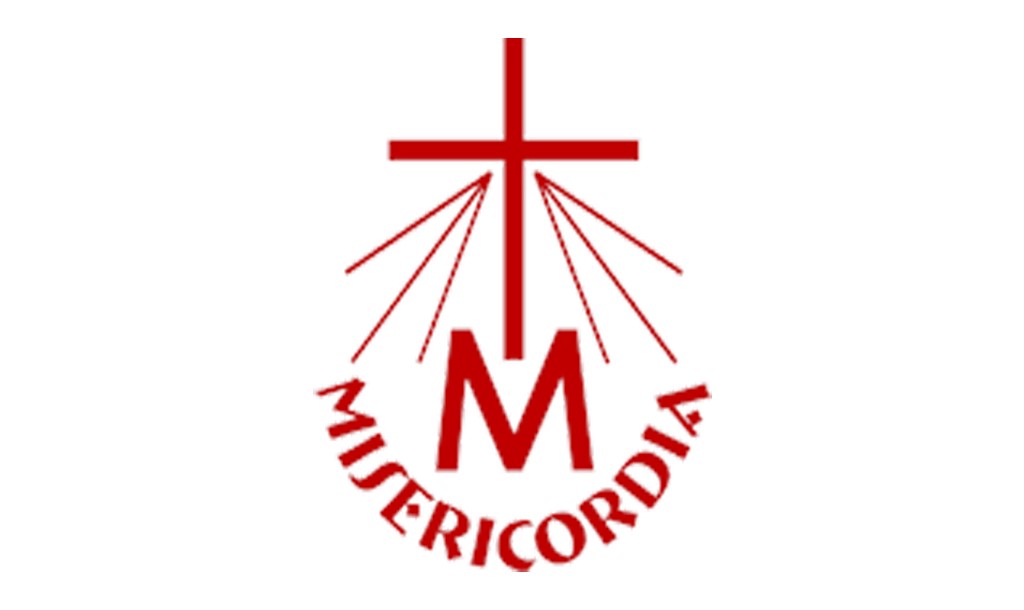 Wydawnictwo „Misericordia”
