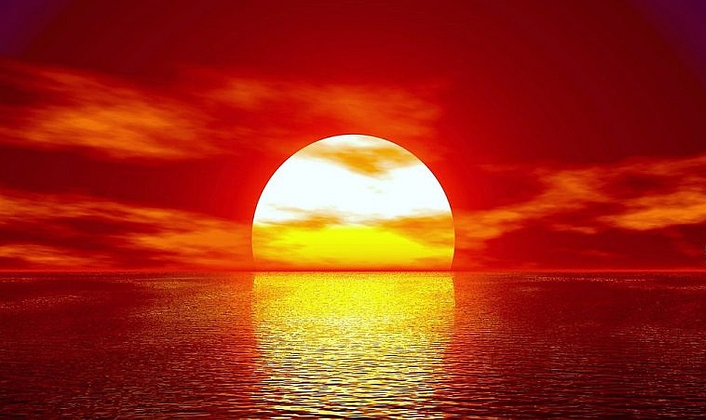 Czy jesteście szczęśliwe?