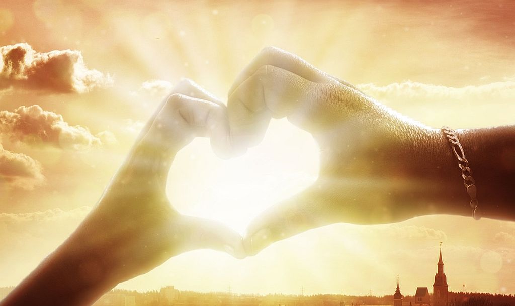 Dar dla Ofiarodawców i Dobroczyńców