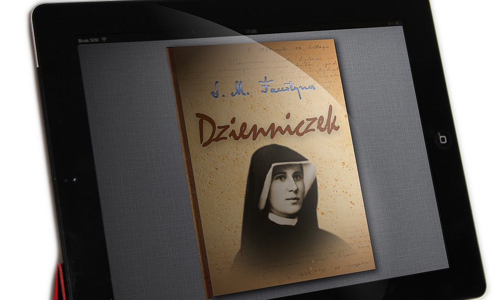 Rocznice w 2026 roku