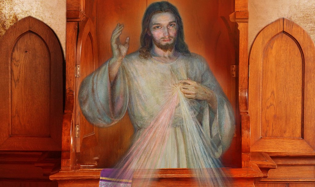 Najważniejsze przygotowanie do świąt Bożego Narodzenia