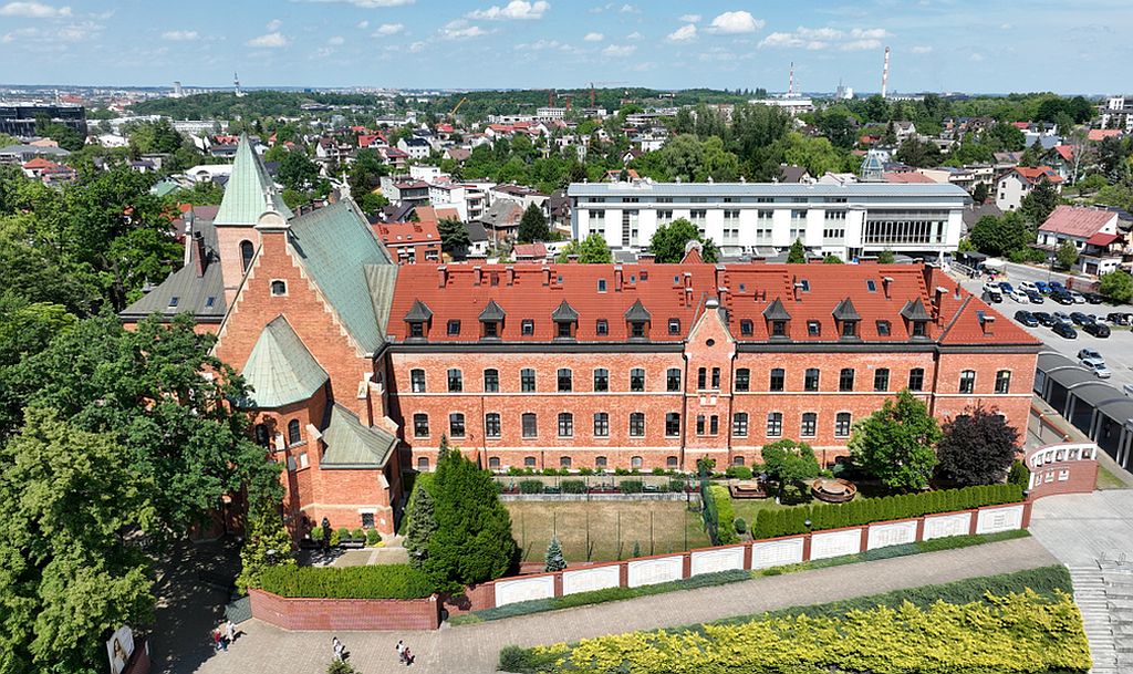 Odpis podatku na dobre cele