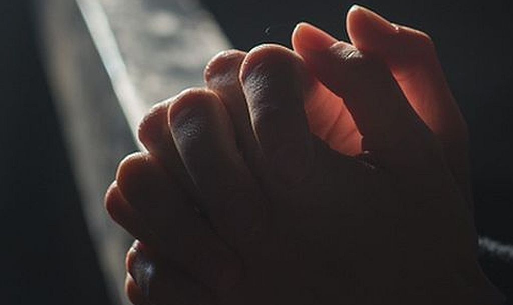 Dzień modlitwy i pokuty