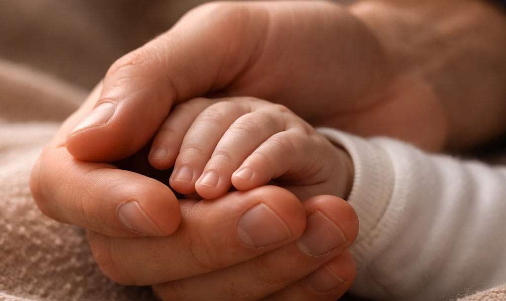 Wielki Post ze św. Faustyną – VI tydzień